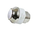 Luxtel CL1495 Replacement Lamp for Stryker X8000
