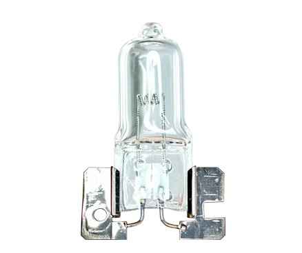 Scialytic Lamp for Operating Room Type ALM 24V 120W GC