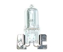Scialytic Lamp for Operating Room Type ALM 24V 120W GC