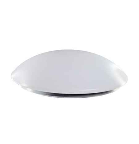 CLA Long Life 14W LED Oyster Daylight
