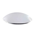 CLA Long Life 14W LED Oyster Daylight
