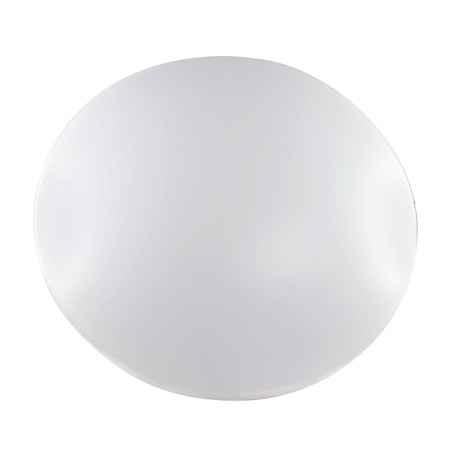 CLA Long Life 14W LED Oyster Daylight