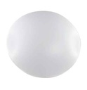 CLA Long Life 14W LED Oyster Daylight