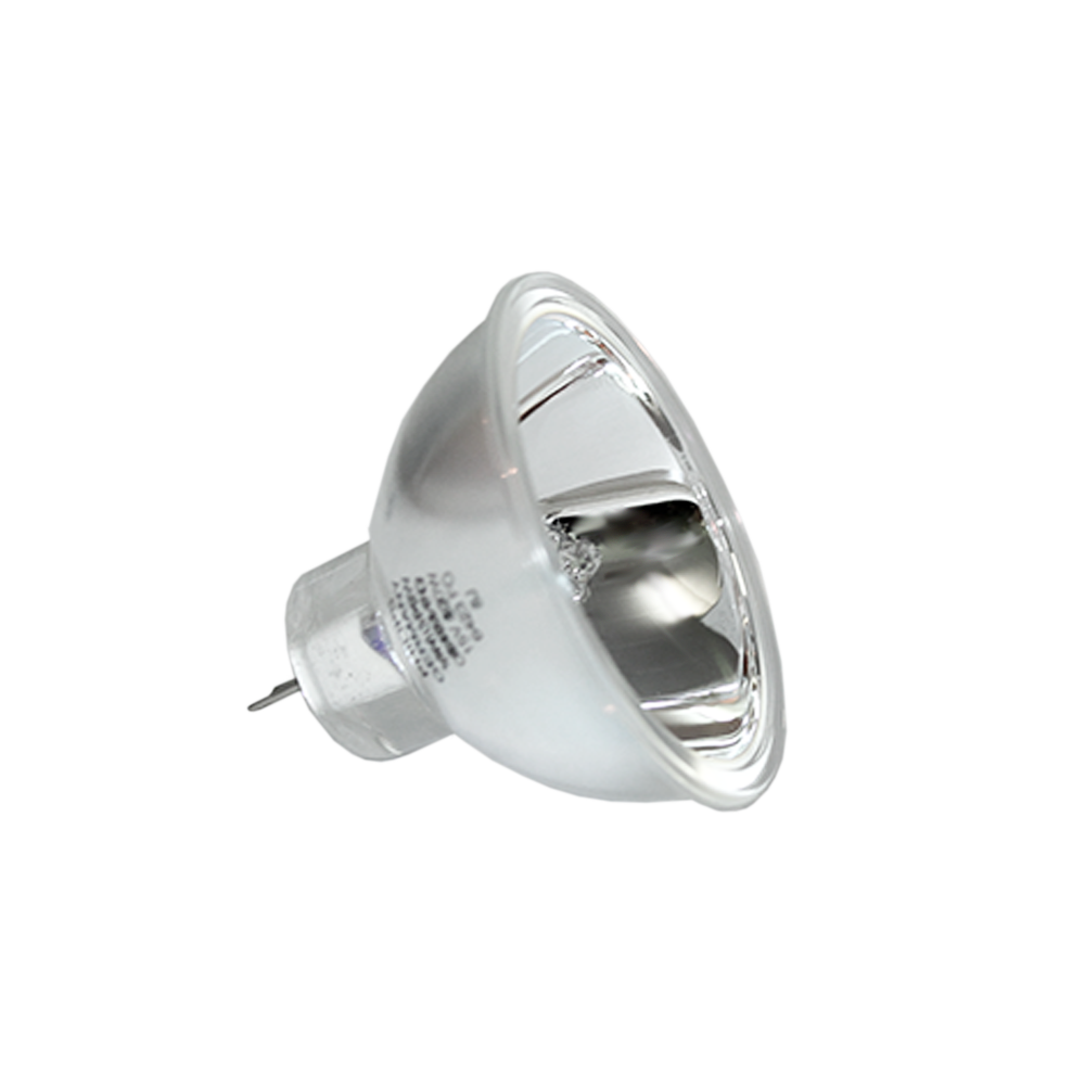 6423XHP FO 150W GZ6.35 15V FIBRE OPTIC HALOGEN