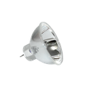 6423XHP FO 150W GZ6.35 15V FIBRE OPTIC HALOGEN