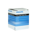 6423XHP FO 150W GZ6.35 15V FIBRE OPTIC HALOGEN