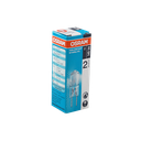 Osram 10W 12V G4 Low Voltage Xenon Lamp