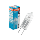Osram 10W 12V G4 Low Voltage Xenon Lamp