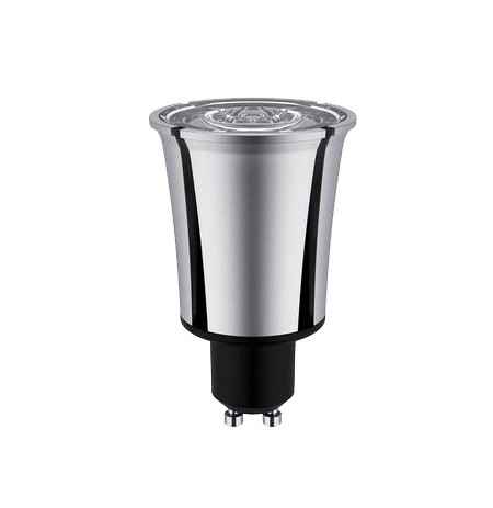 Verbatim LED PAR16 8W Warm White Dimmable