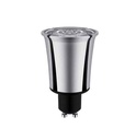 Verbatim LED PAR16 8W Warm White Dimmable