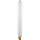 Colorenta Tubular Incandescent Lamp 60W 3000K 240V BA22d