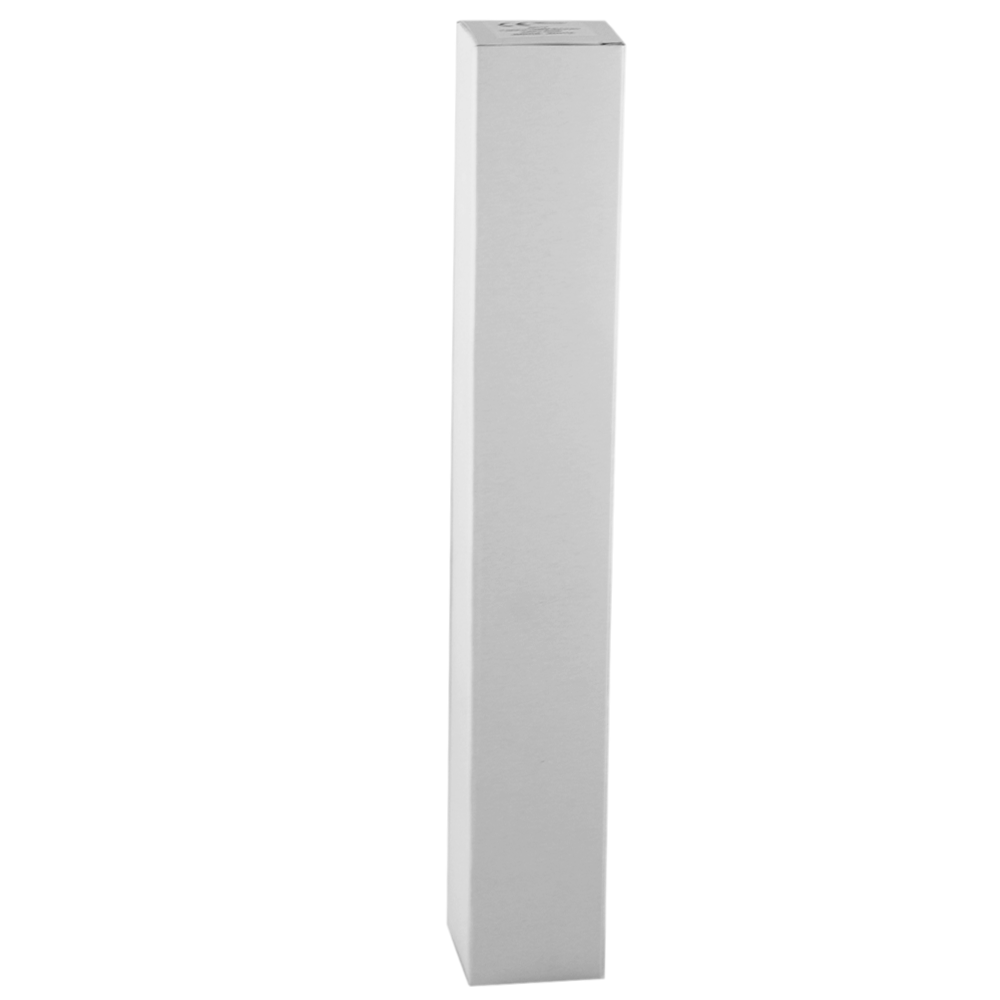 Colorenta Tubular Incandescent Lamp 60W 3000K 240V BA22d