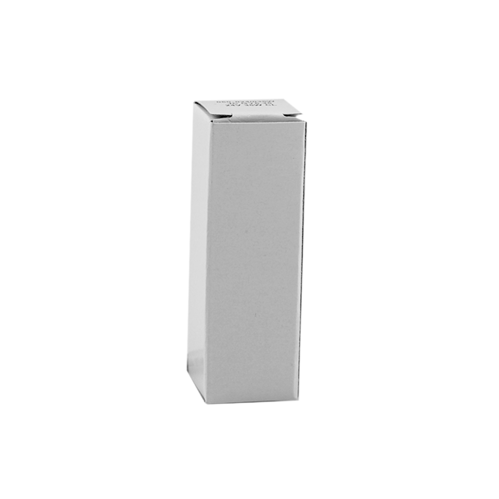 35W Low Voltage JC Halogen Lamp 24V GY6.35