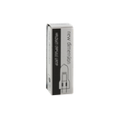 New Dimension 100W Low Voltage Halogen Lamp 24V GY6.35