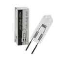 New Dimension 100W Low Voltage Halogen Lamp 24V GY6.35