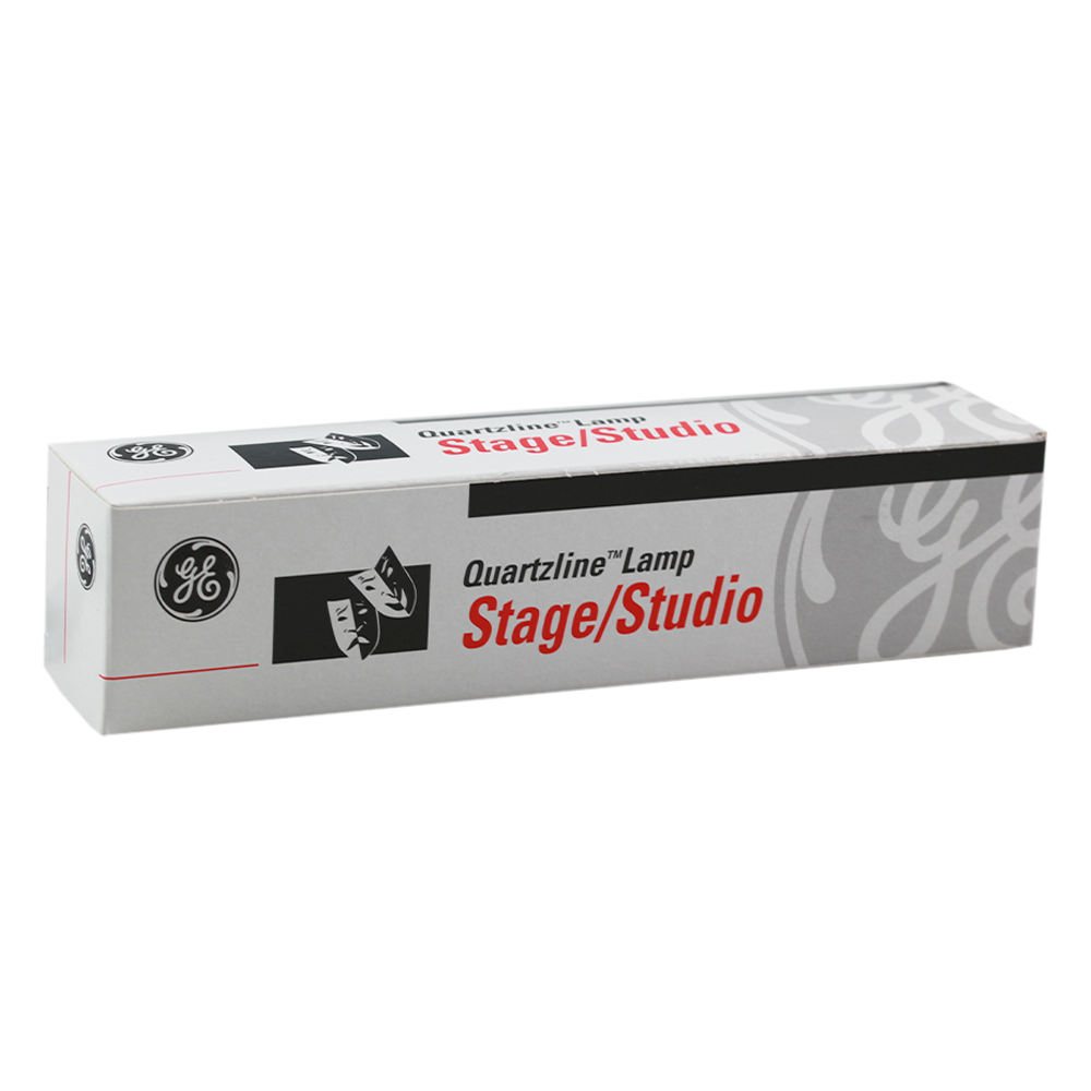 Broadway Stage/Studio P2/11 DE 800W 240V 118mm R7s