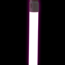 T8 18W LED Meat Tube 220-240V 1200mm