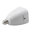 Striim LIGHT Color 7W LED Bulb Bluetooth 13W Speaker E27