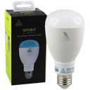 SmartLIGHT Color 9W LED Bluetooth Control E27 Dimmable