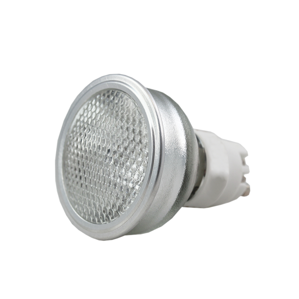 UVC Constant Color CMH MR16 35W 90V 4200K GX10
