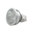 UVC Constant Color CMH MR16 35W 90V 4200K GX10