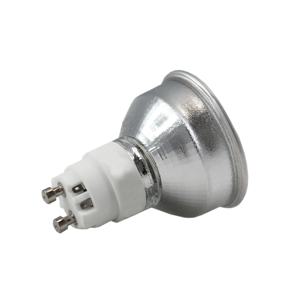 UVC Constant Color CMH MR16 35W 90V 4200K GX10