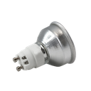 UVC Constant Color CMH MR16 35W 90V 4200K GX10
