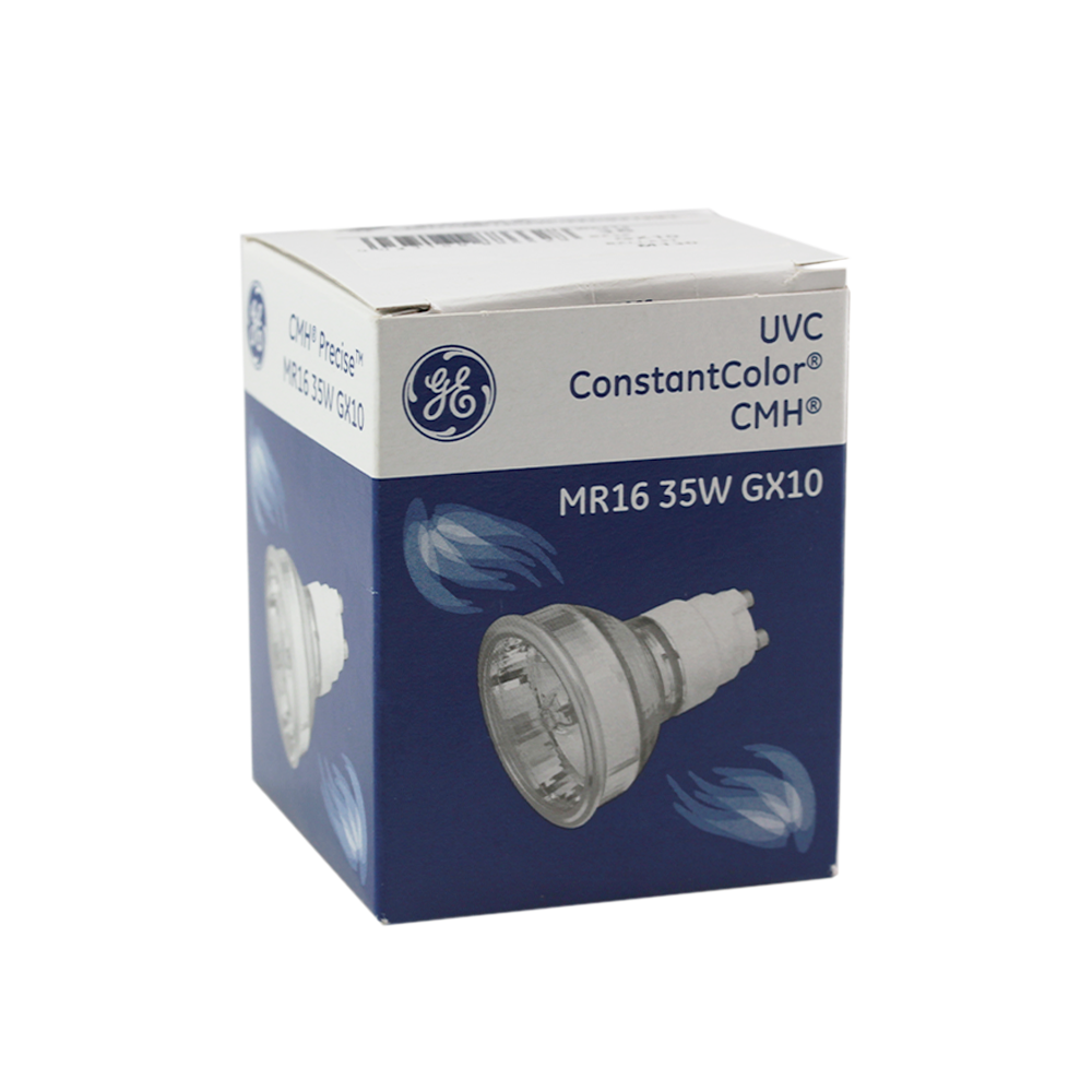 UVC Constant Color CMH MR16 35W 90V 4200K GX10