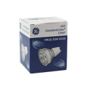UVC Constant Color CMH MR16 35W 90V 4200K GX10