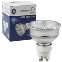 UVC Constant Color CMH MR16 35W 90V 4200K GX10