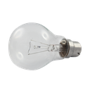 GLS 40W Low Voltage 32V 2700K B22 Dimmable