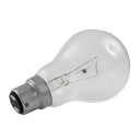 GLS 40W Low Voltage 32V 2700K B22 Dimmable