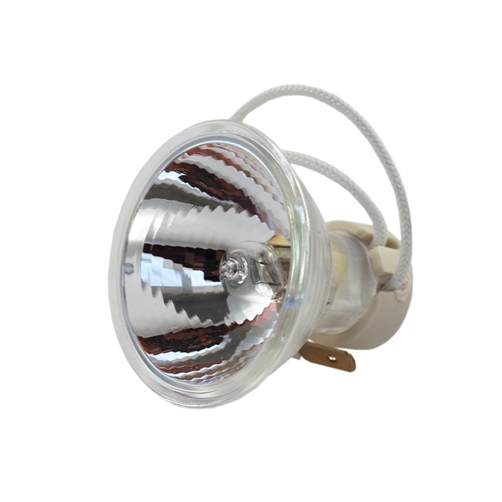 Sirius Low Voltage Halogen 64005 Signal Lamp 50W 10V K23d