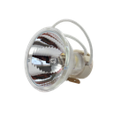 Sirius Low Voltage Halogen 64005 Signal Lamp 50W 10V K23d