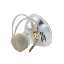 Sirius Low Voltage Halogen 64005 Signal Lamp 50W 10V K23d