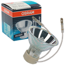 Sirius Low Voltage Halogen 64005 Signal Lamp 50W 10V K23d