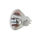 Low Voltage Halogen MR11 20W 24V 30D 2700K GU4 Dimmable