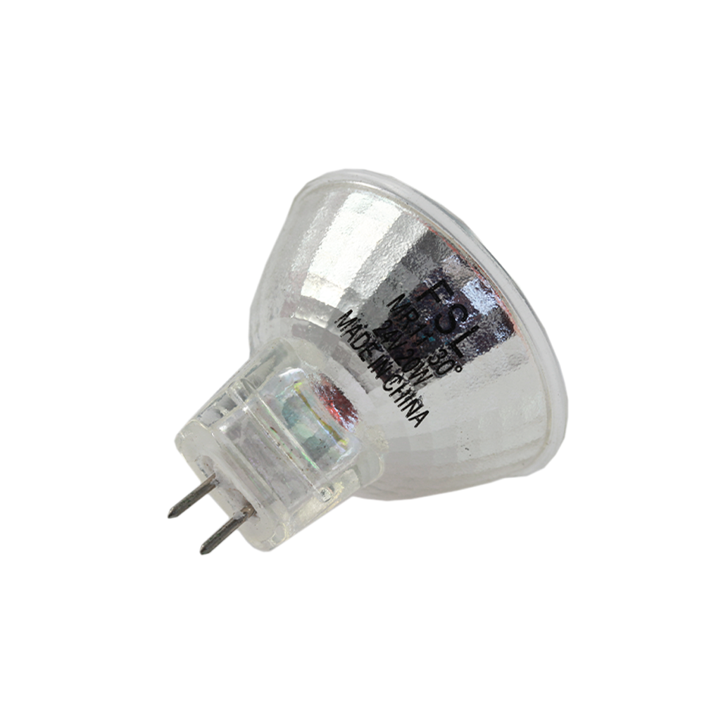 Low Voltage Halogen MR11 20W 24V 30D 2700K GU4 Dimmable