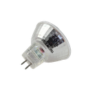 Low Voltage Halogen MR11 20W 24V 30D 2700K GU4 Dimmable