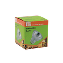 Low Voltage Halogen MR11 20W 24V 30D 2700K GU4 Dimmable