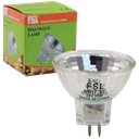 Low Voltage Halogen MR11 20W 24V 30D 2700K GU4 Dimmable