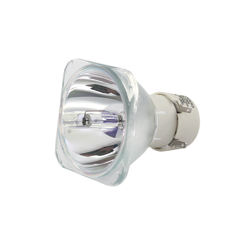 MSD Platinum 5R Clay-Packy 805314 189W 75V 8000K
