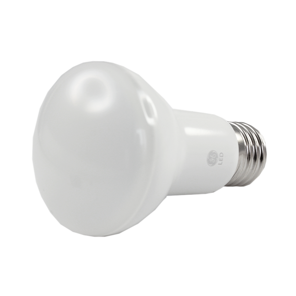 LED Bulb R63 8W 4000K E27