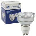 Constant Colour CMH MR16 20W 95V 3000K GX10