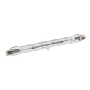 Broadway Stage Halogen 7786R 1000W 240V 3200K R7s 118mm