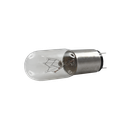 Incandescent Microwave Oven Light 118617 25W 240V 3 Pin Flange