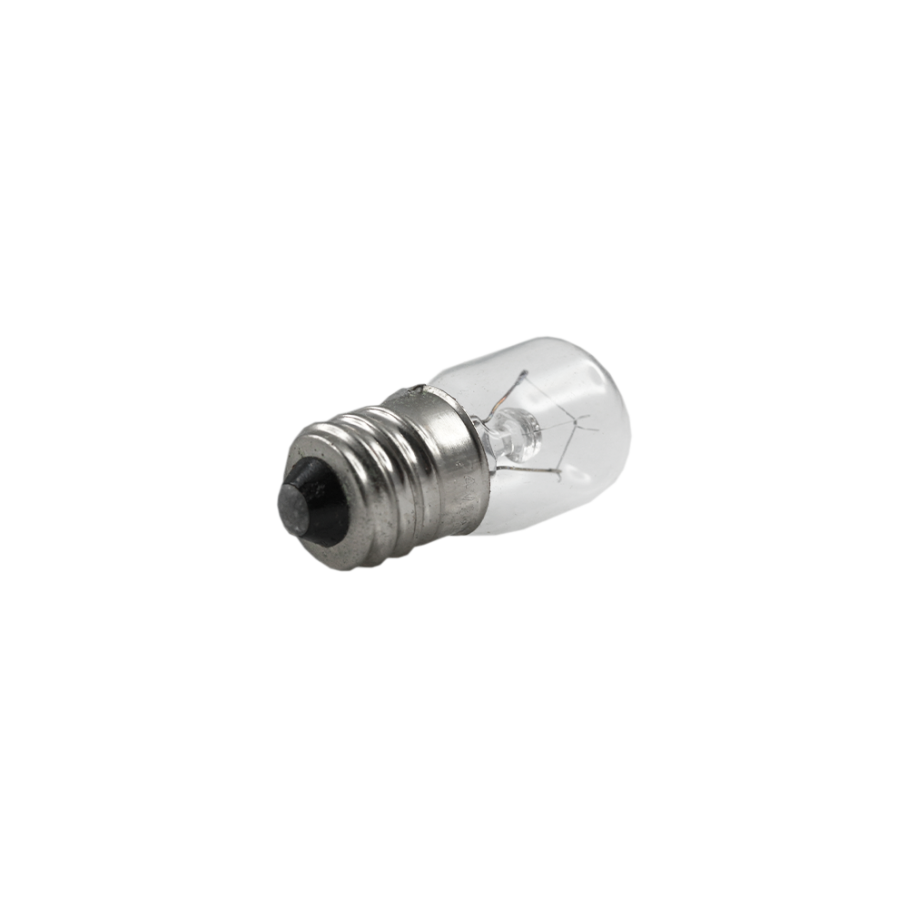 Signal Filament Lamp 3W 24V E14