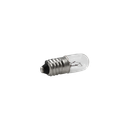 Signal Filament Lamp 3W 8V E10