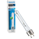 Master Cosmo White CPO-TW Xtra 140W 2800K PGZ12