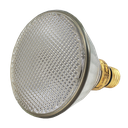 Constant Color PAR38 Ceramic Metal Halide 45679 70W 280V 3000K E27